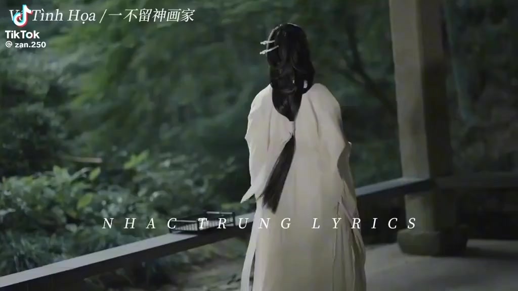 @cá mực nhỏ🌺