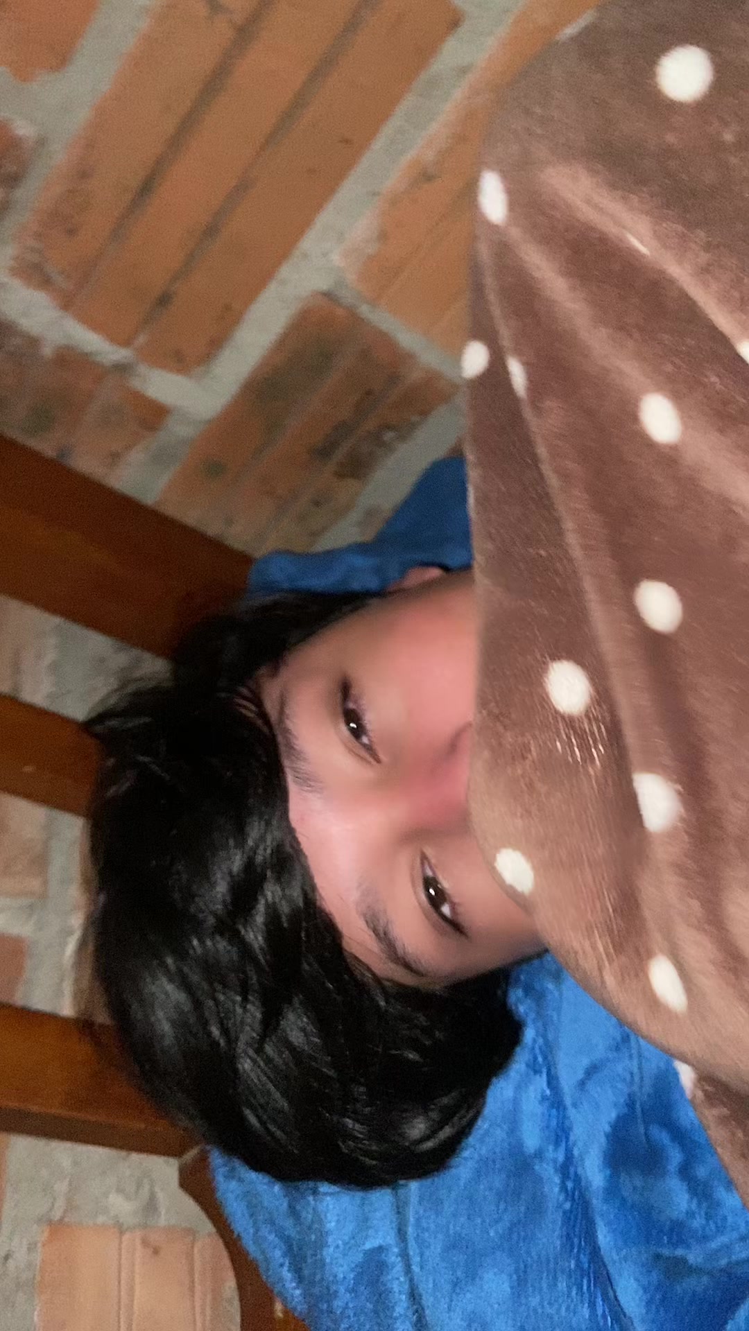 @guga_2230