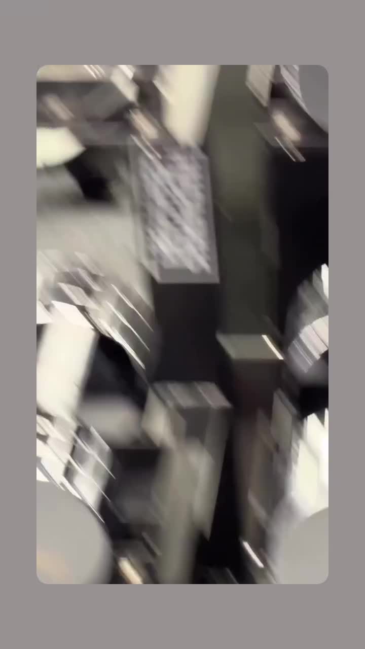 @♒💪💪💪