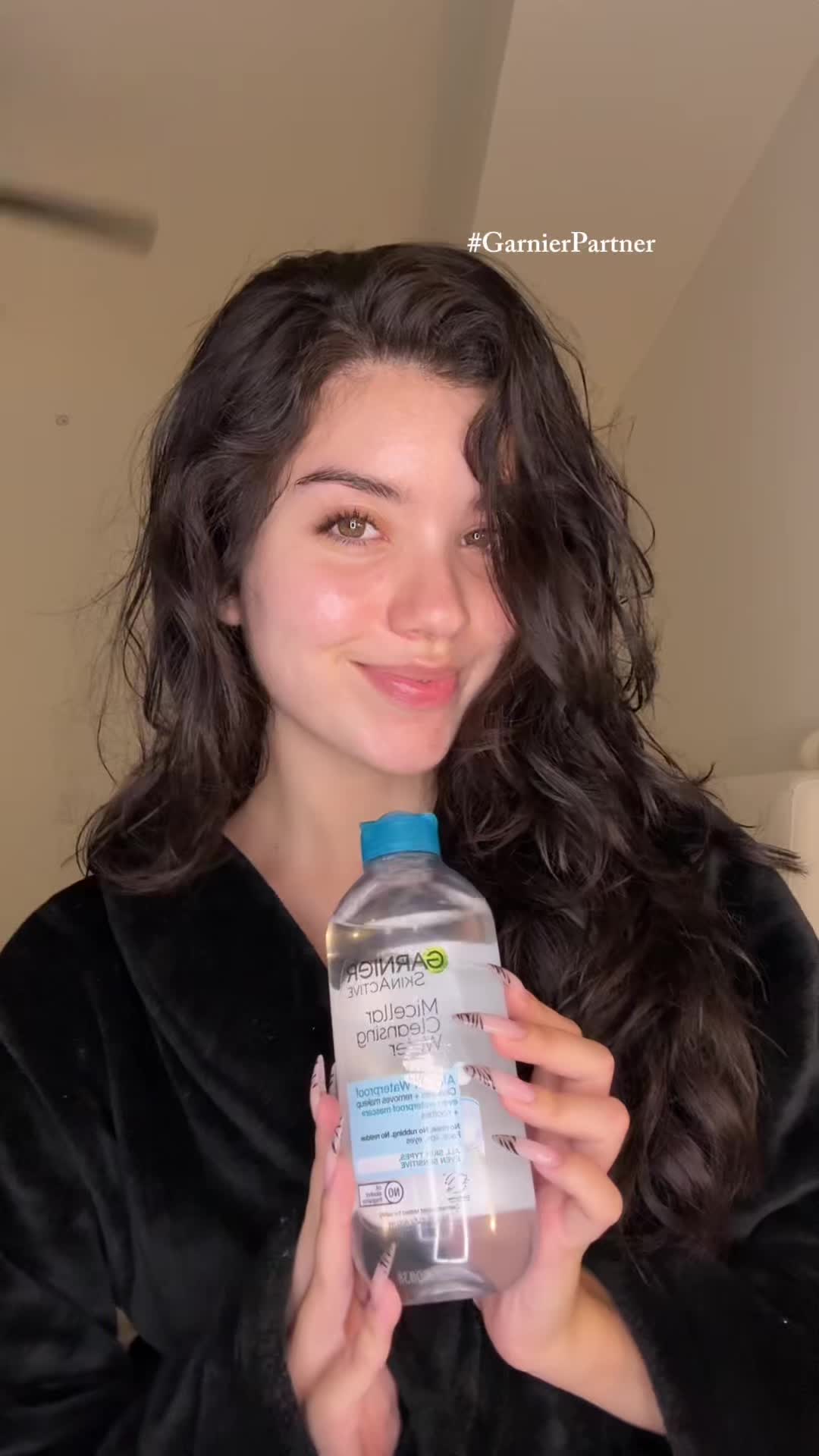 @natalia estrada