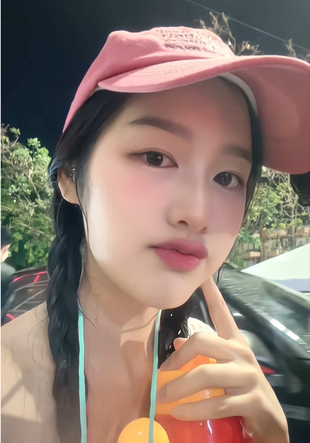 @💗โอเลย์💗