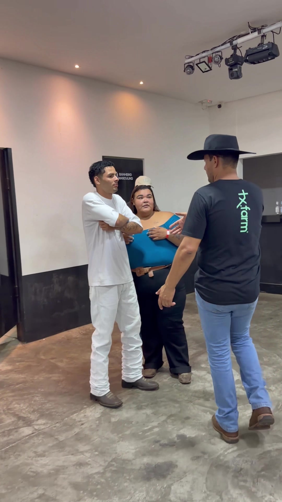 @sergioforrozeirooficial