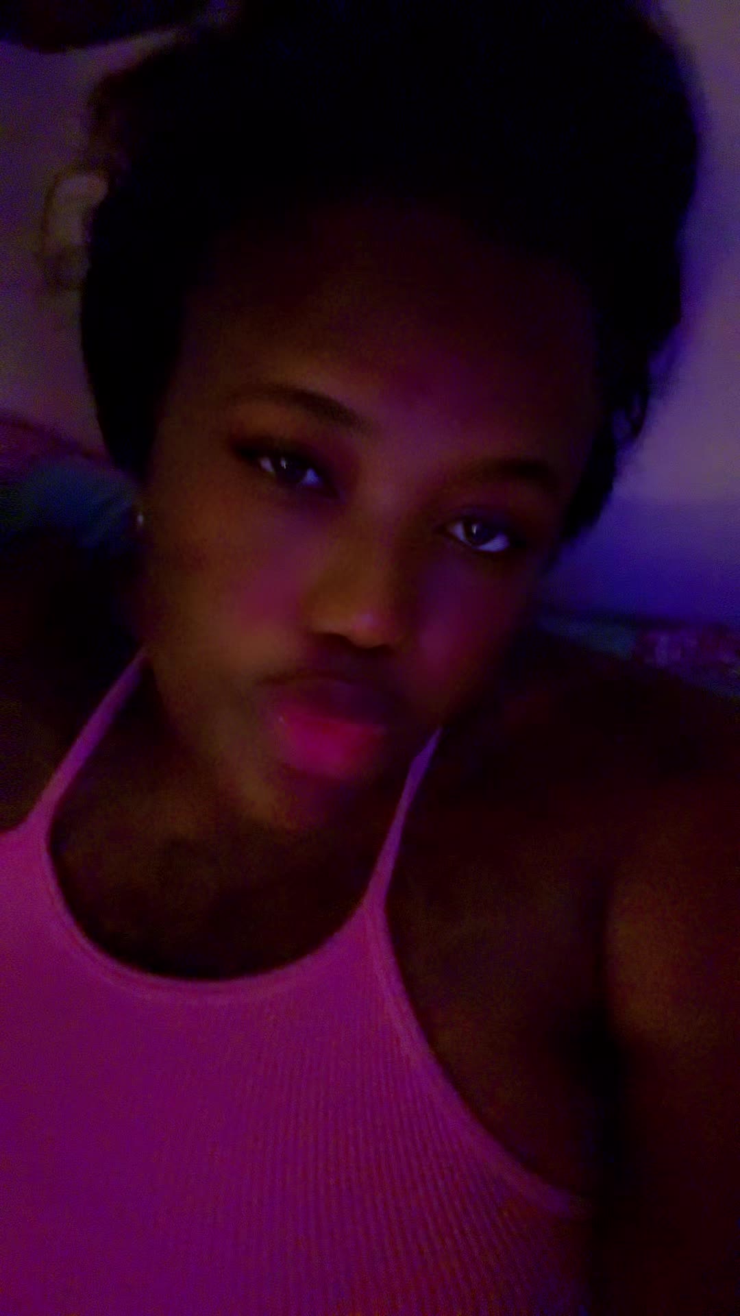 @Bosslady💍💍