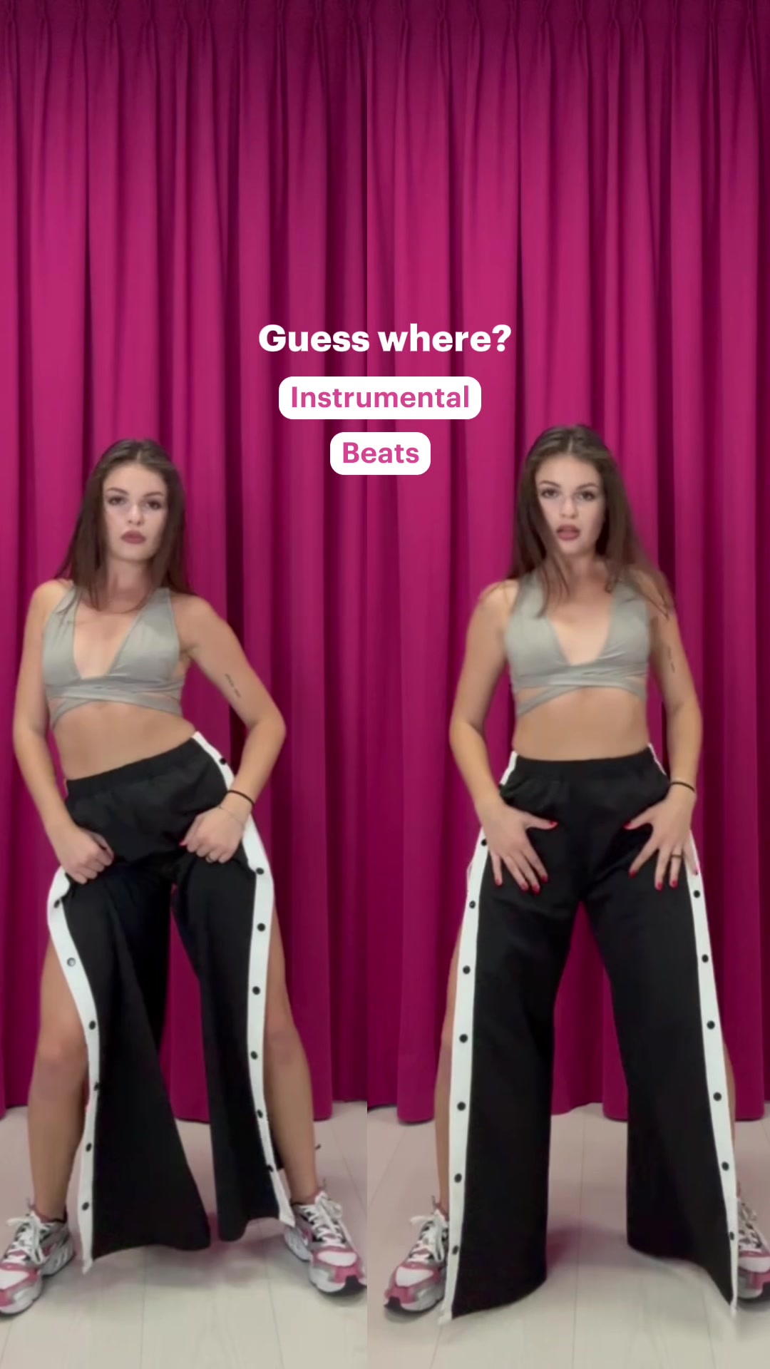 @dancedynasty_miami