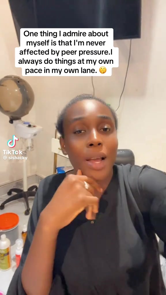 @Linda❤️🦋bae❤️❤️