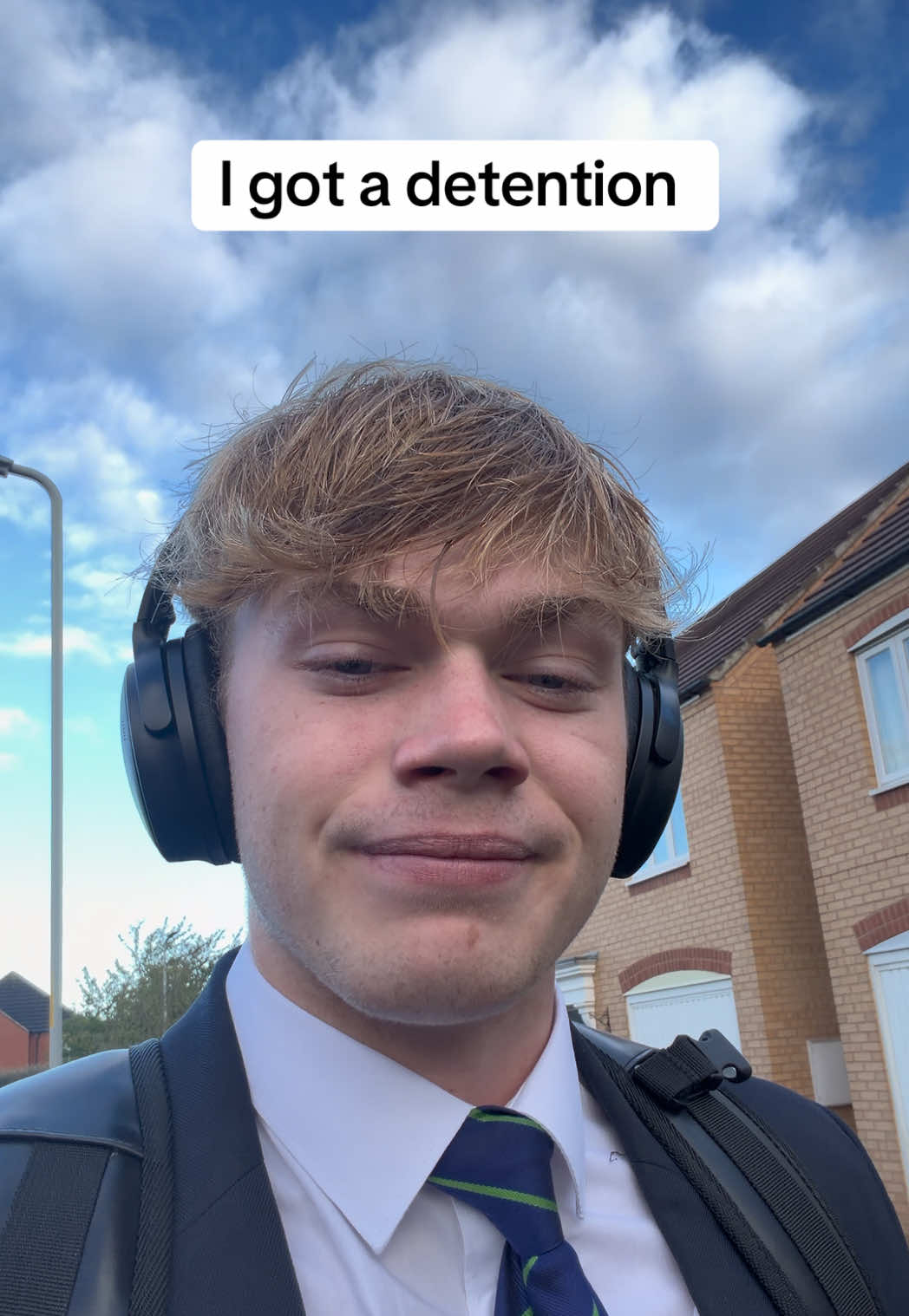 @george_lifts_
