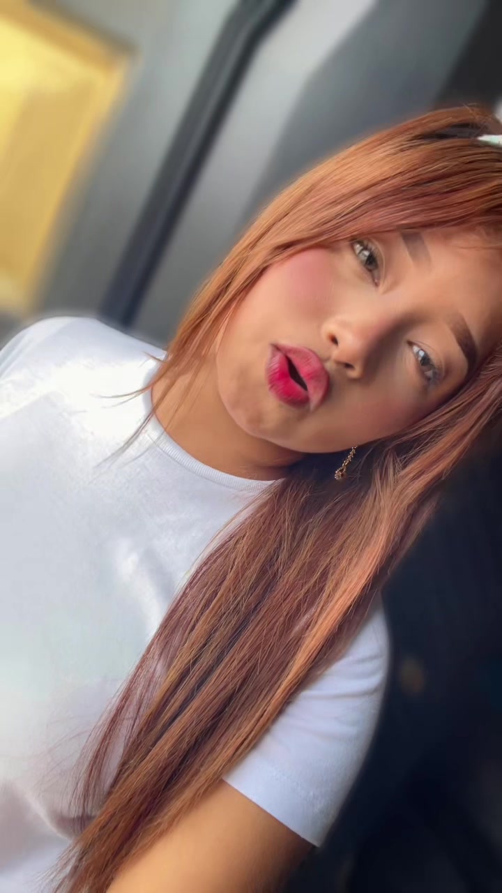 @Emelicita🧡.