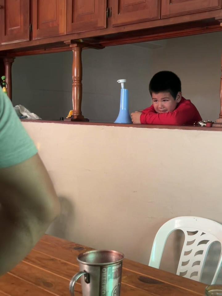 @Seleneromano