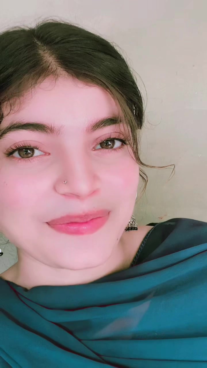 @badshah