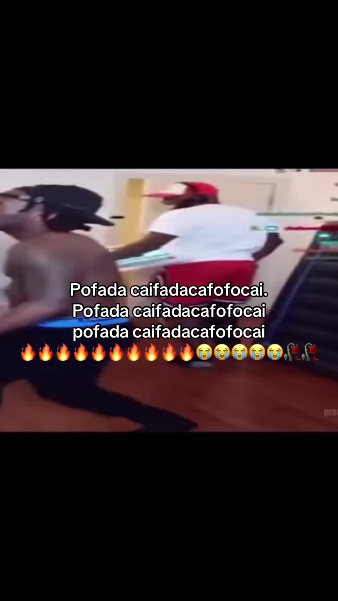 @&mdash;&mdash;&mdash;&mdash;&mdash;&mdash;&mdash;
