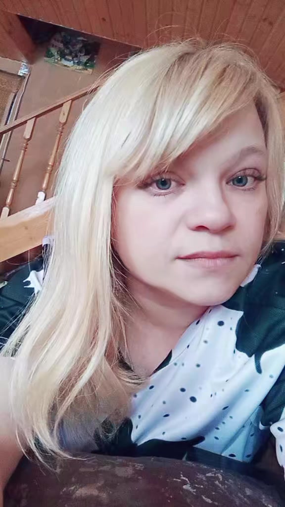 @Любочка Тимофеева