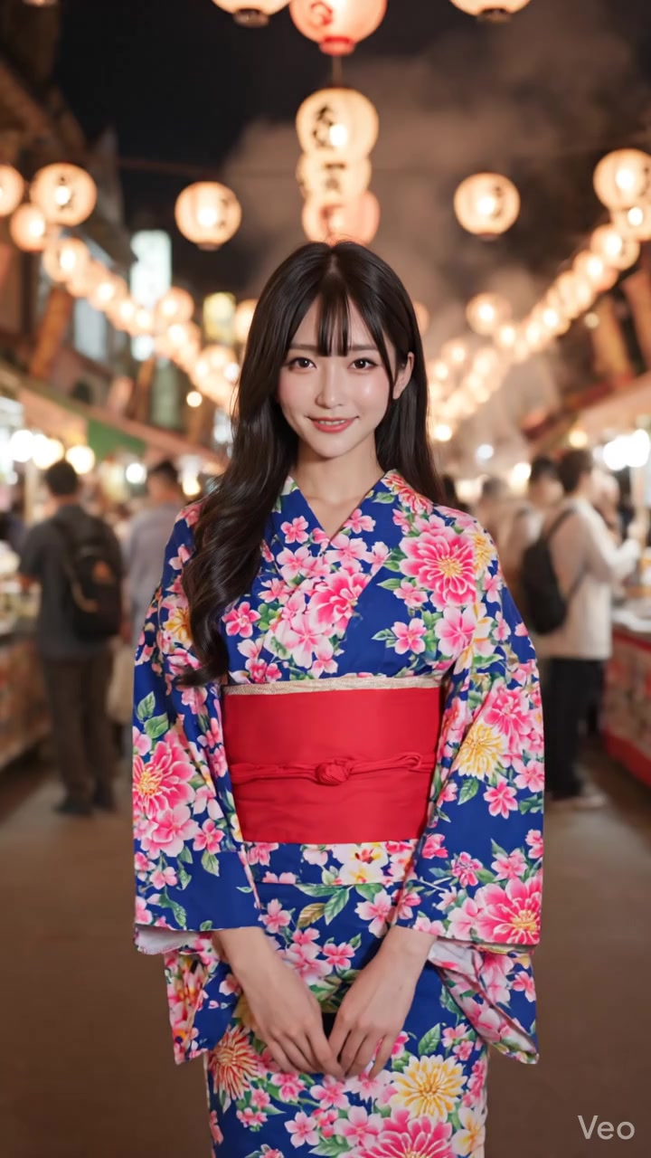 @七海🫧Nanami