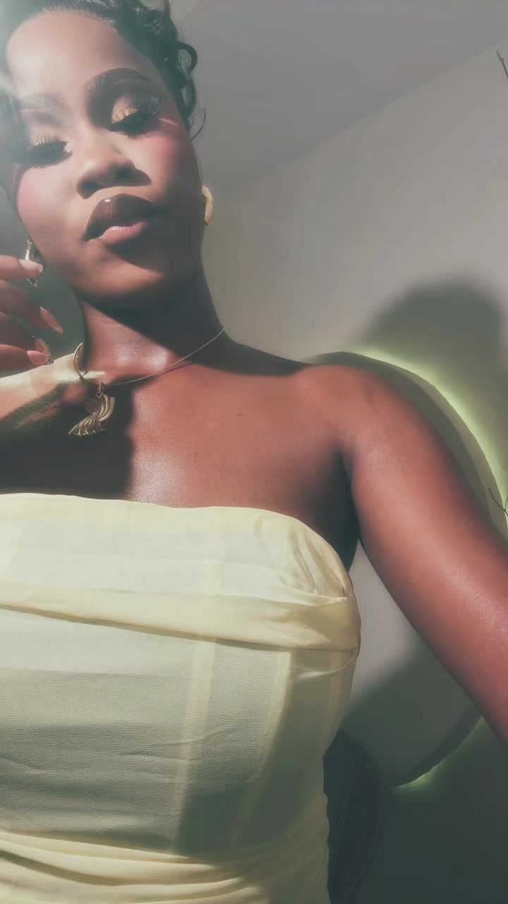 @Oma billions🧚♀️💌