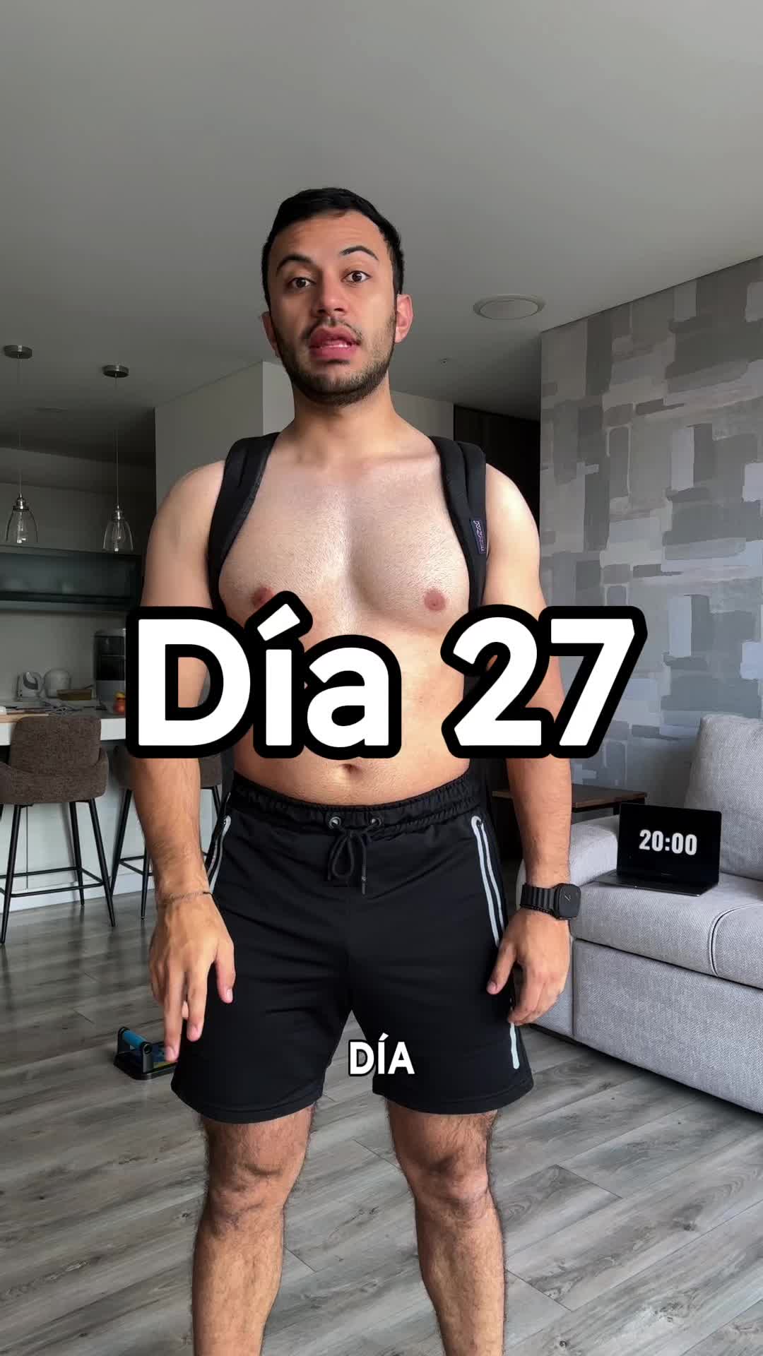 @pablorbon