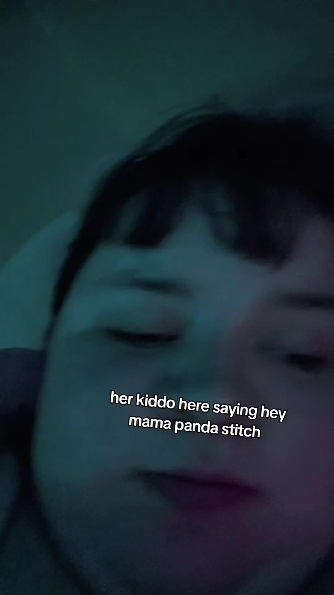 @Jenny
