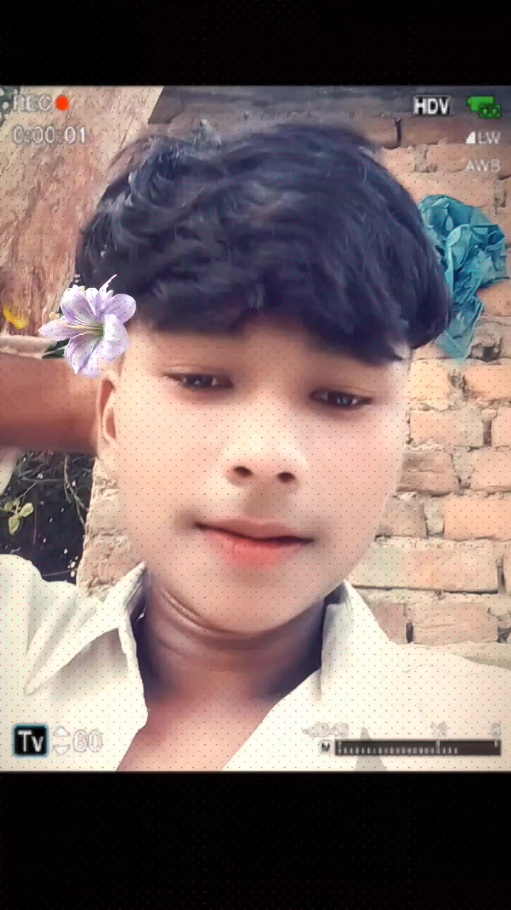 @(🥀 Dasharth,Babu💘No Love 💔)