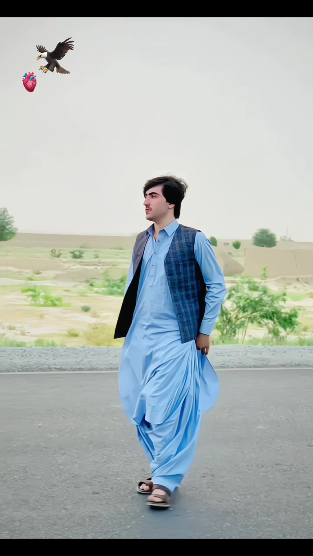 @Israrpashtn