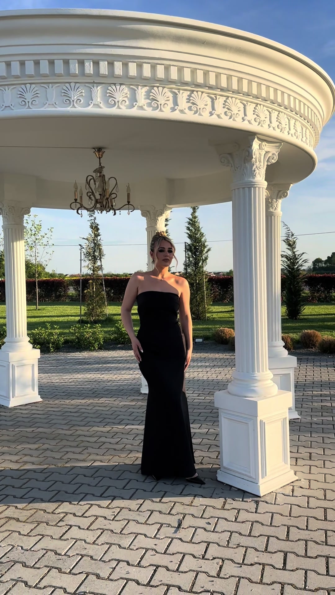 @Jovana Pantić