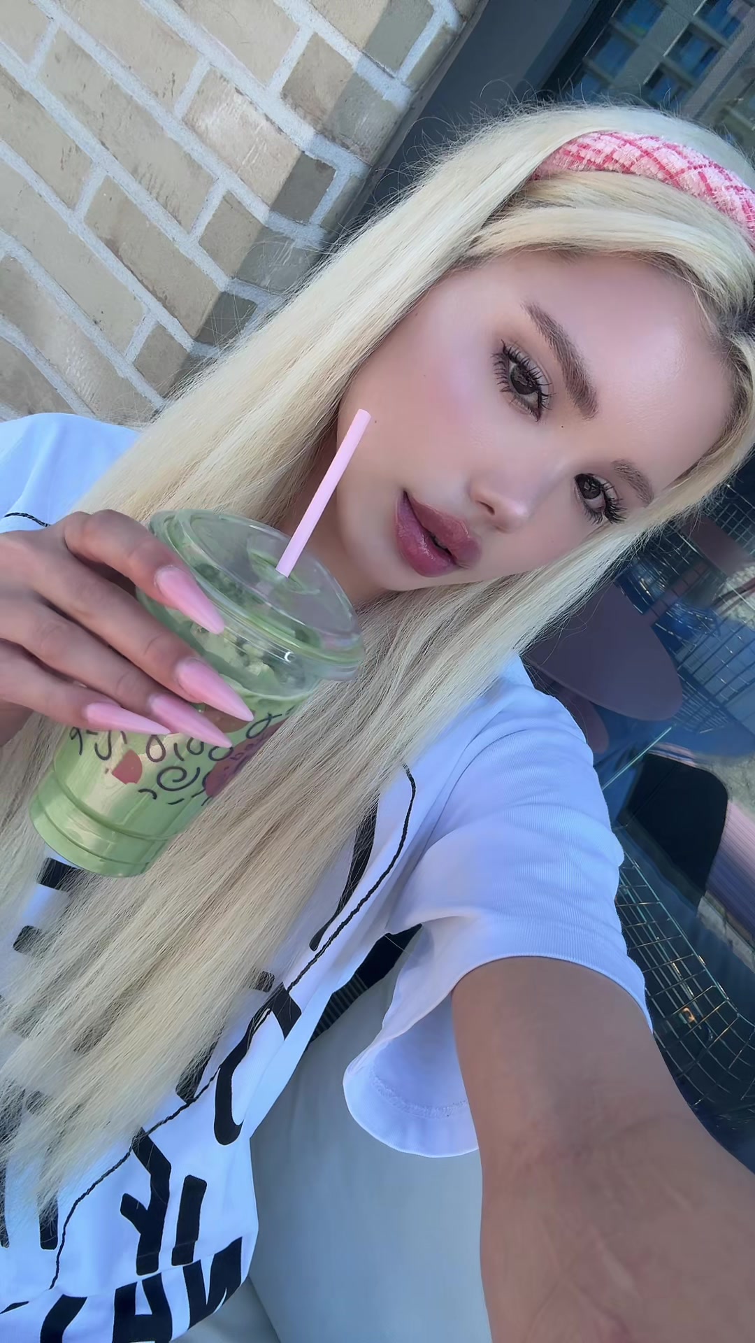 @krankebarbie