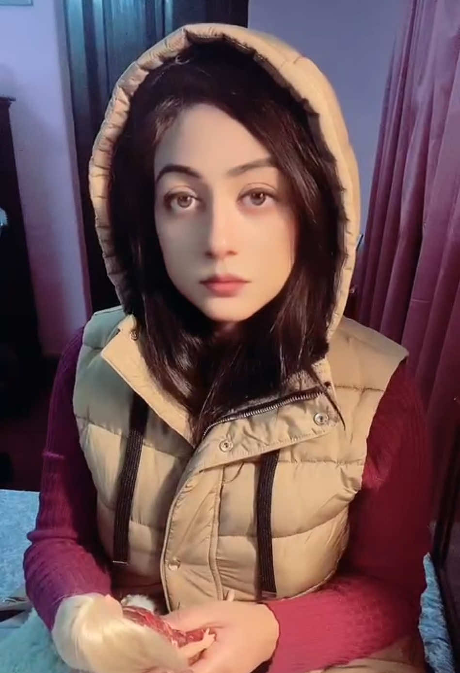 @Zibiah Suri 🦋