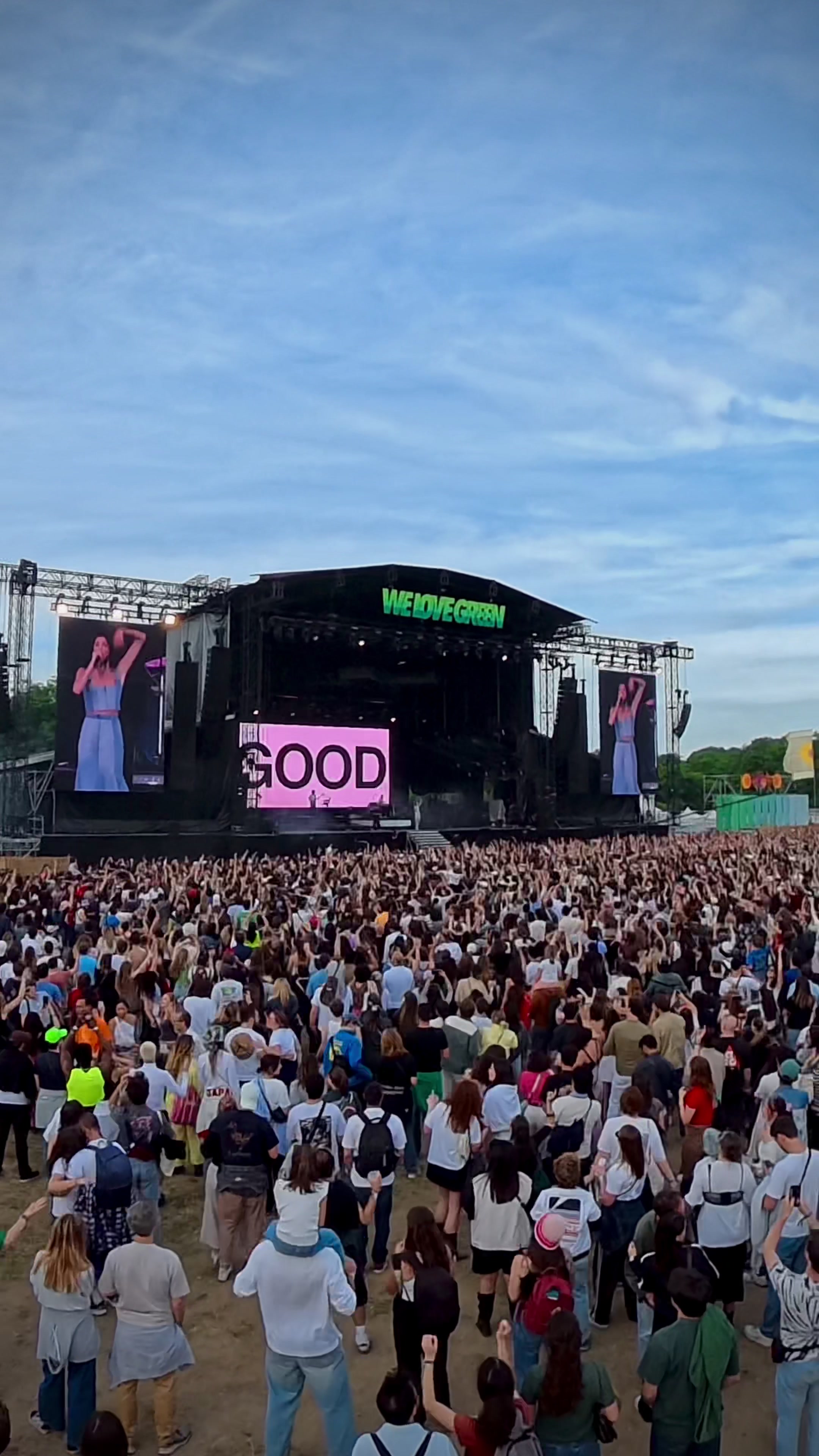 @welovegreen