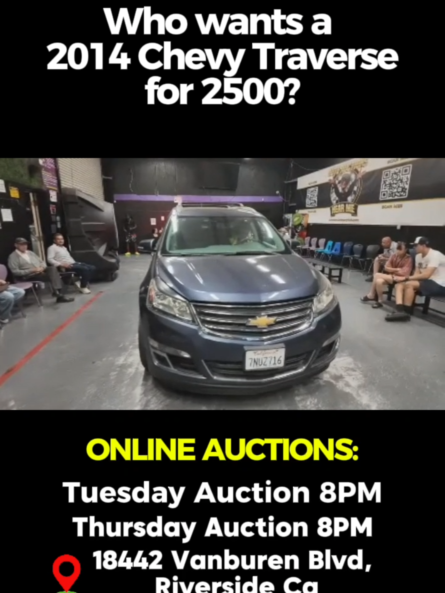 @Auction_liquidators