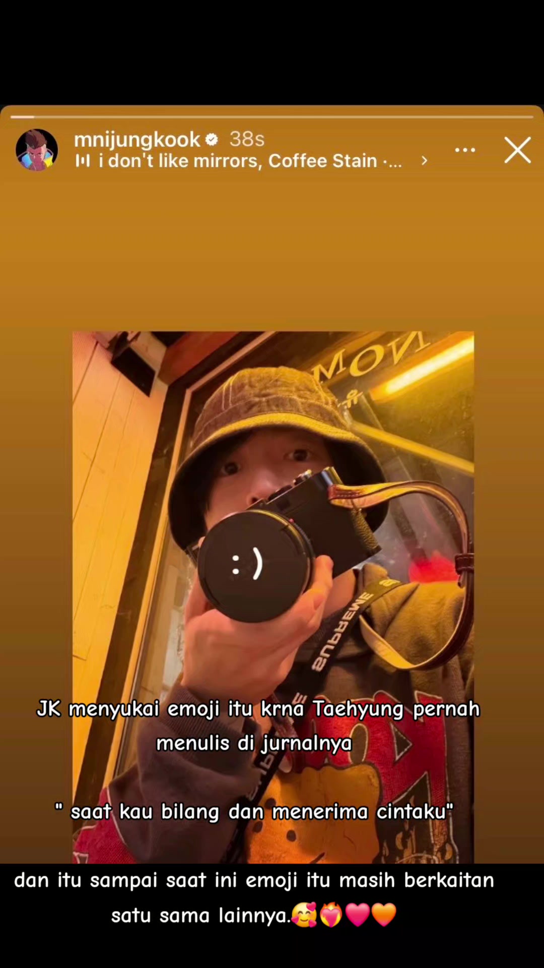 @SETAN TAURUS ๐๐ฏ๐ฐ