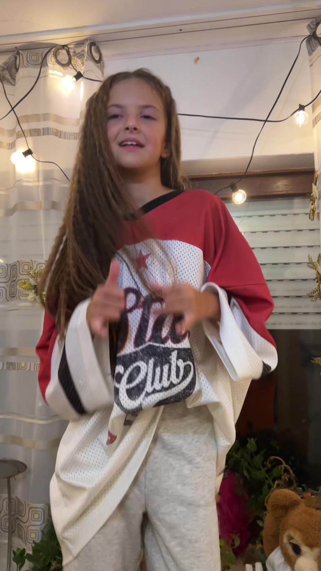 @karolinkamalinka16