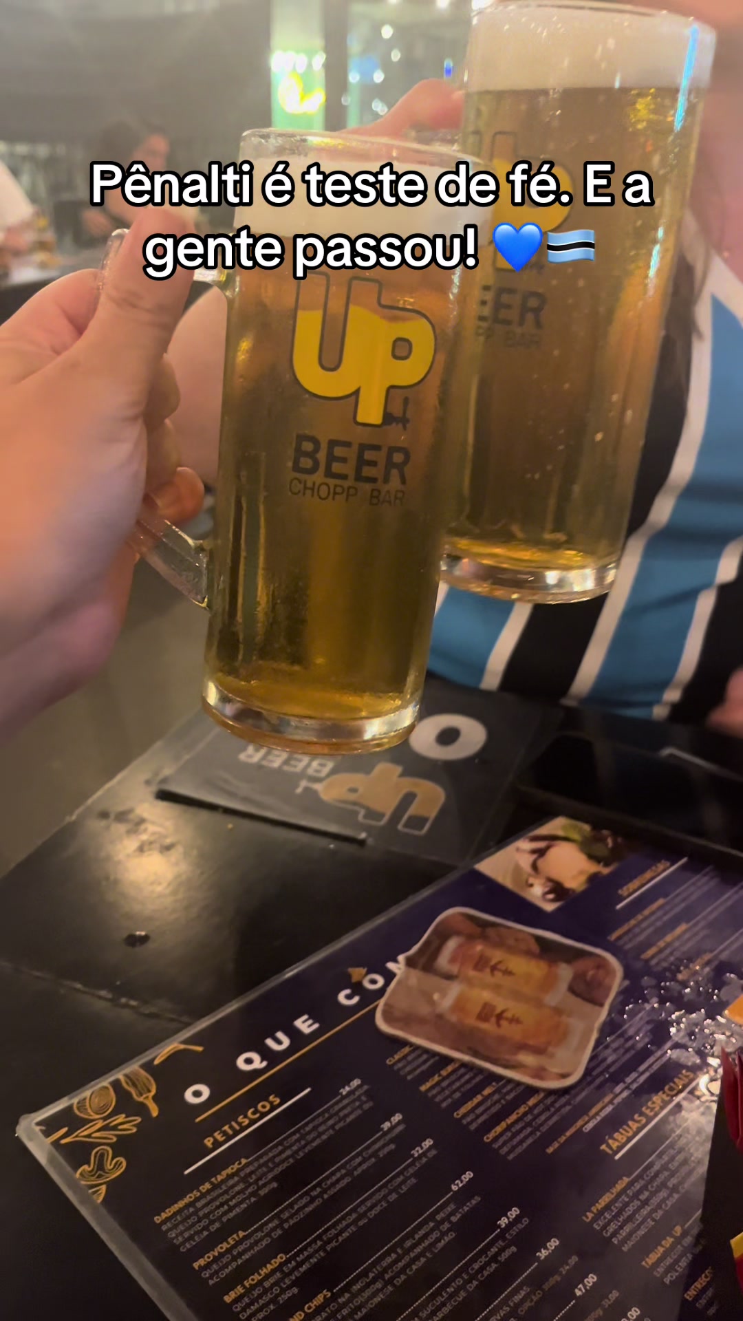 @VibesDaFe