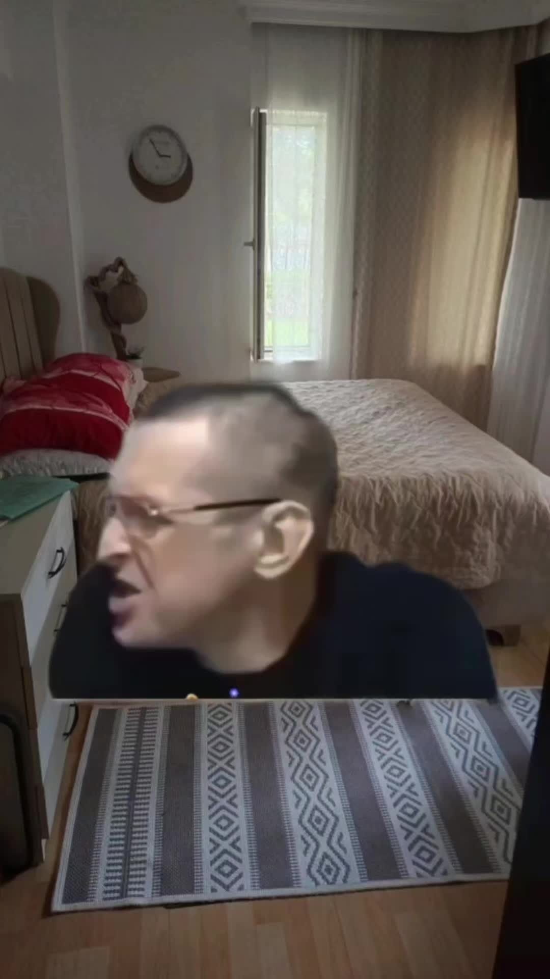 @Membot