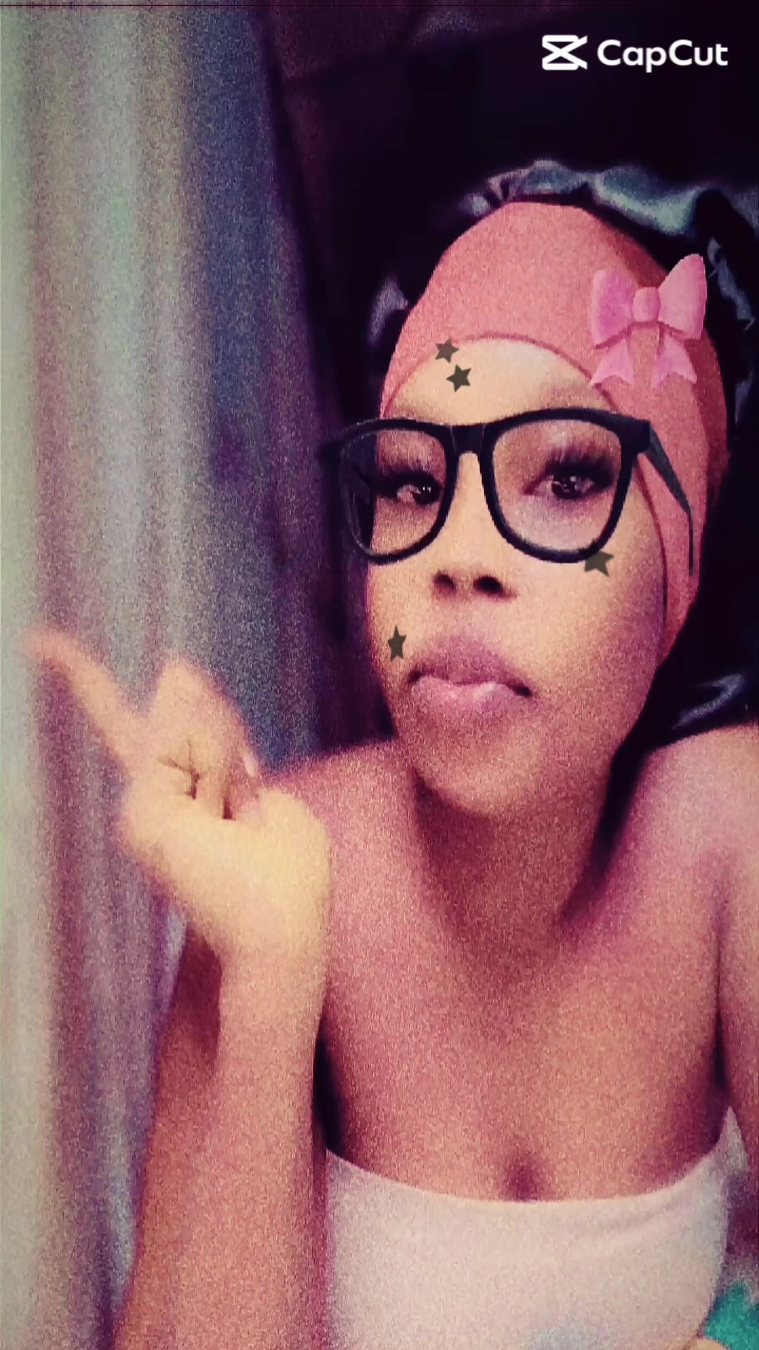 @Rirï💕🛍️👸🏻💸🫧
