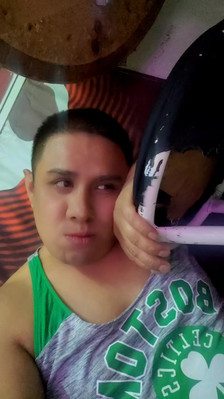 @ArAdri AlVa