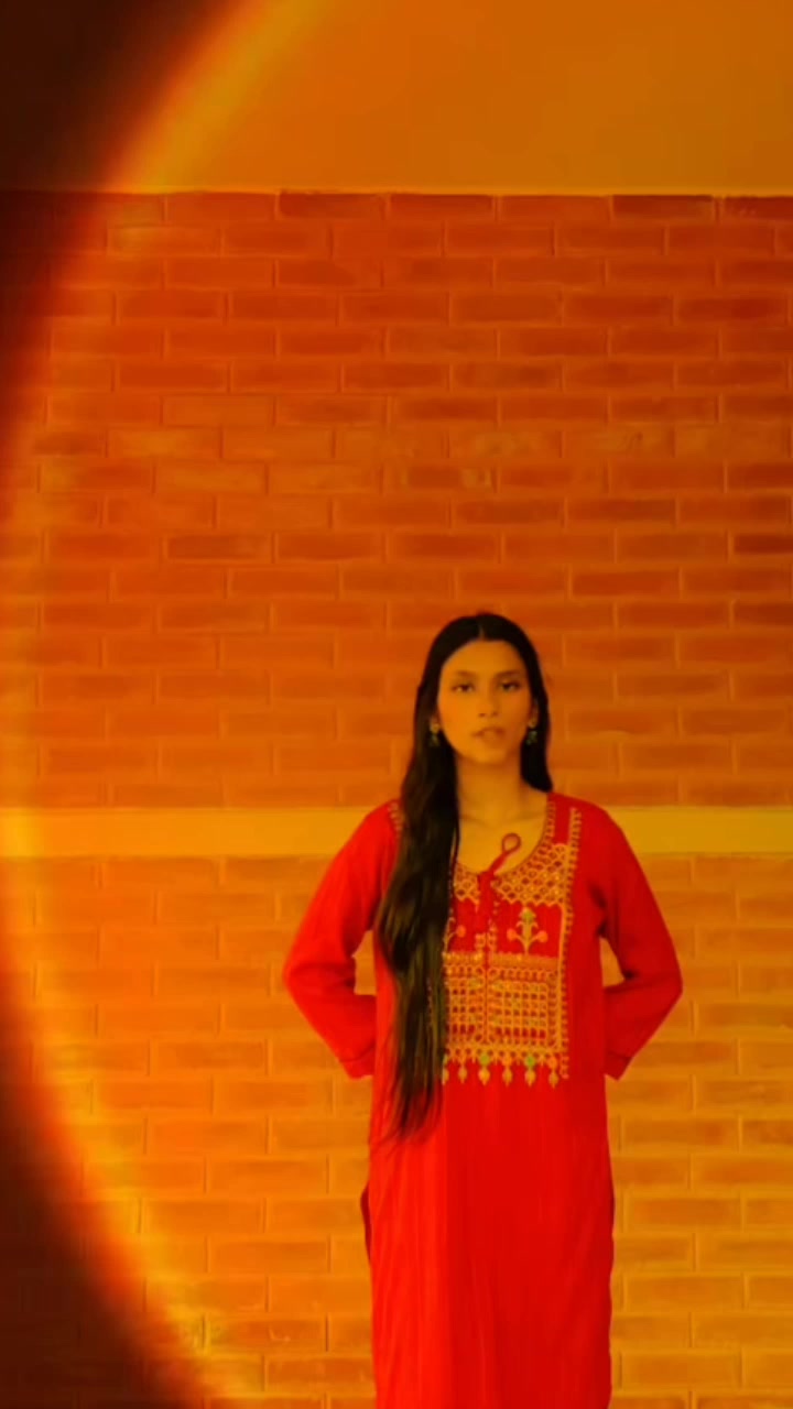 @Aashmin_Begum