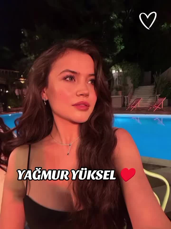 @DilBar🥰😍YağBar❤️😍