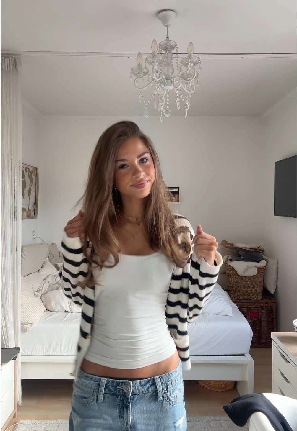 @luna