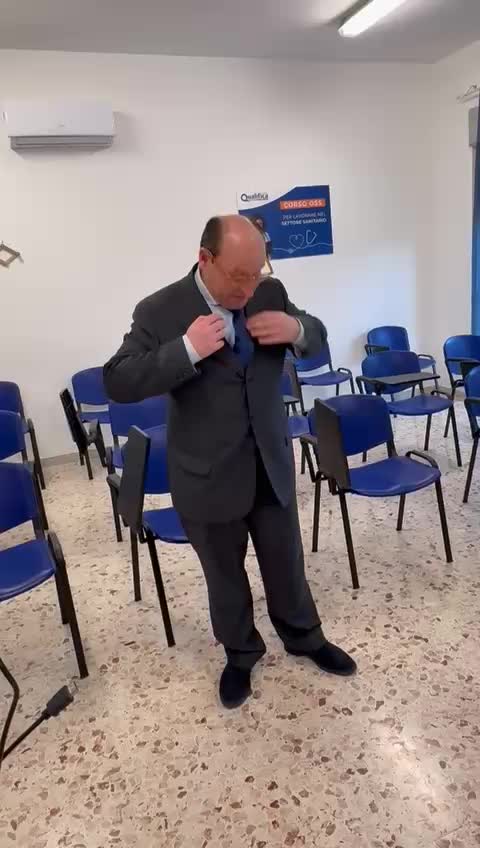 @Marcello Buttiglieri