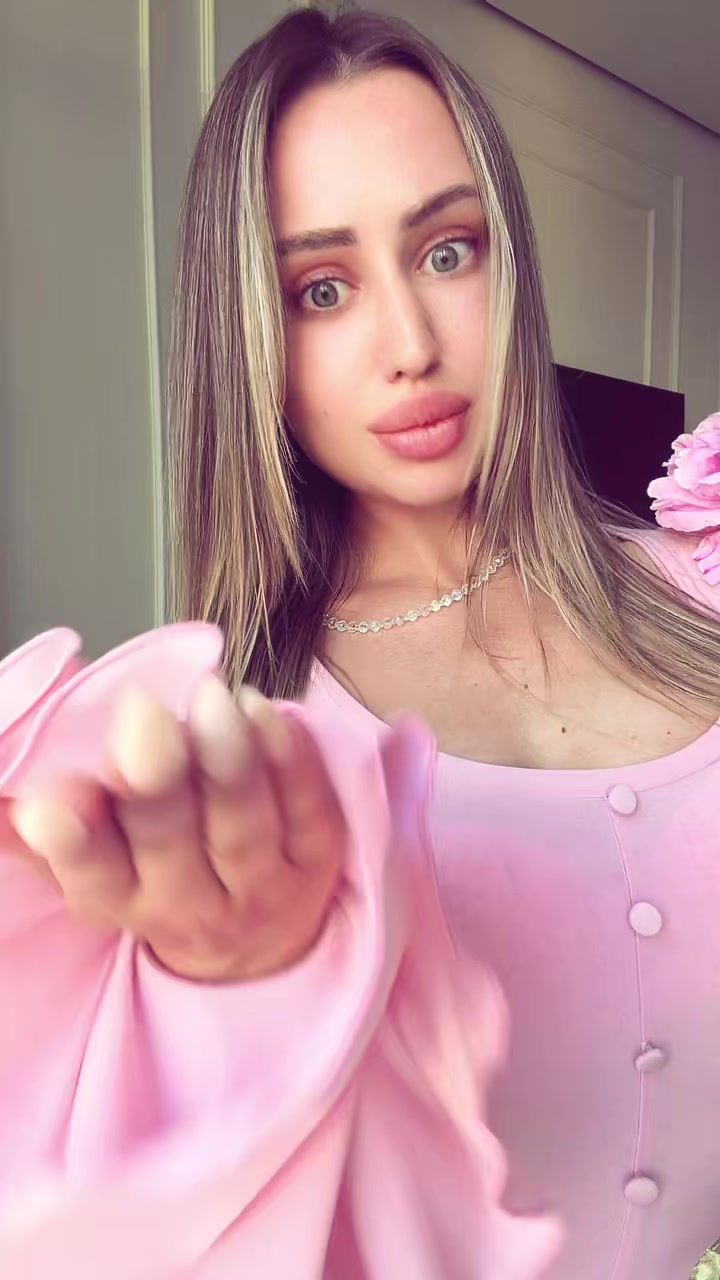 @inferno_mio