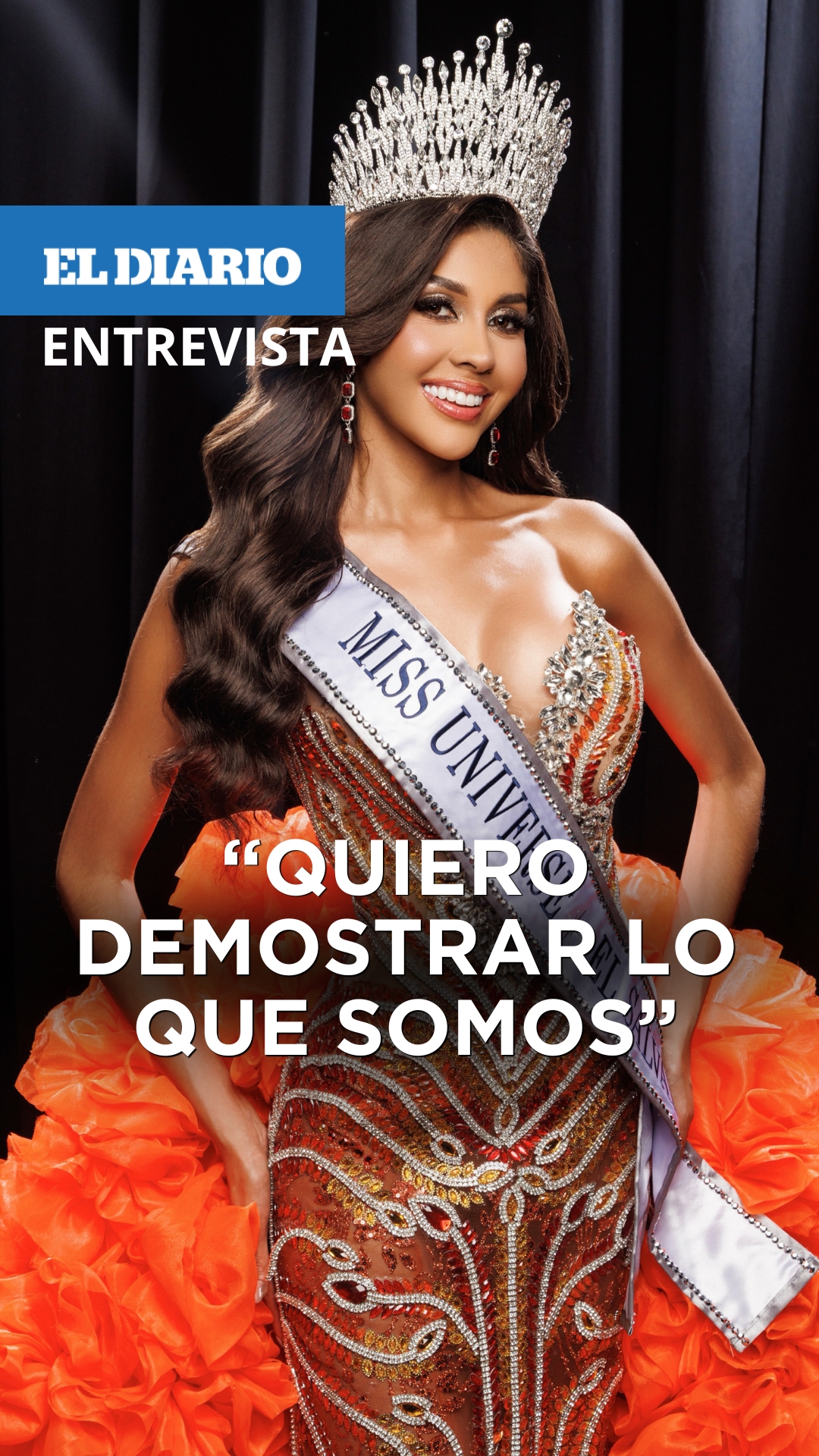 @eldiariony