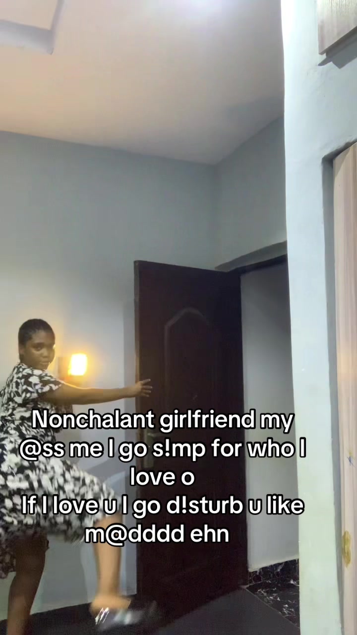 @Kosi_Szn⭐️