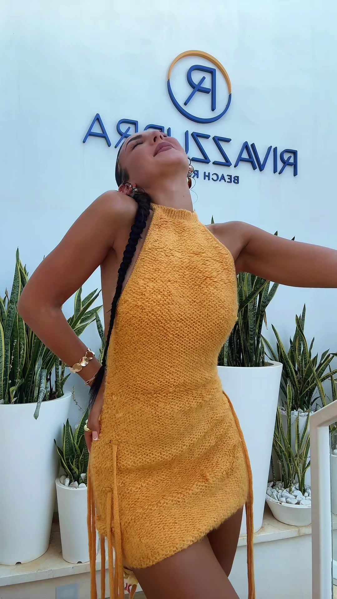 @ilaria