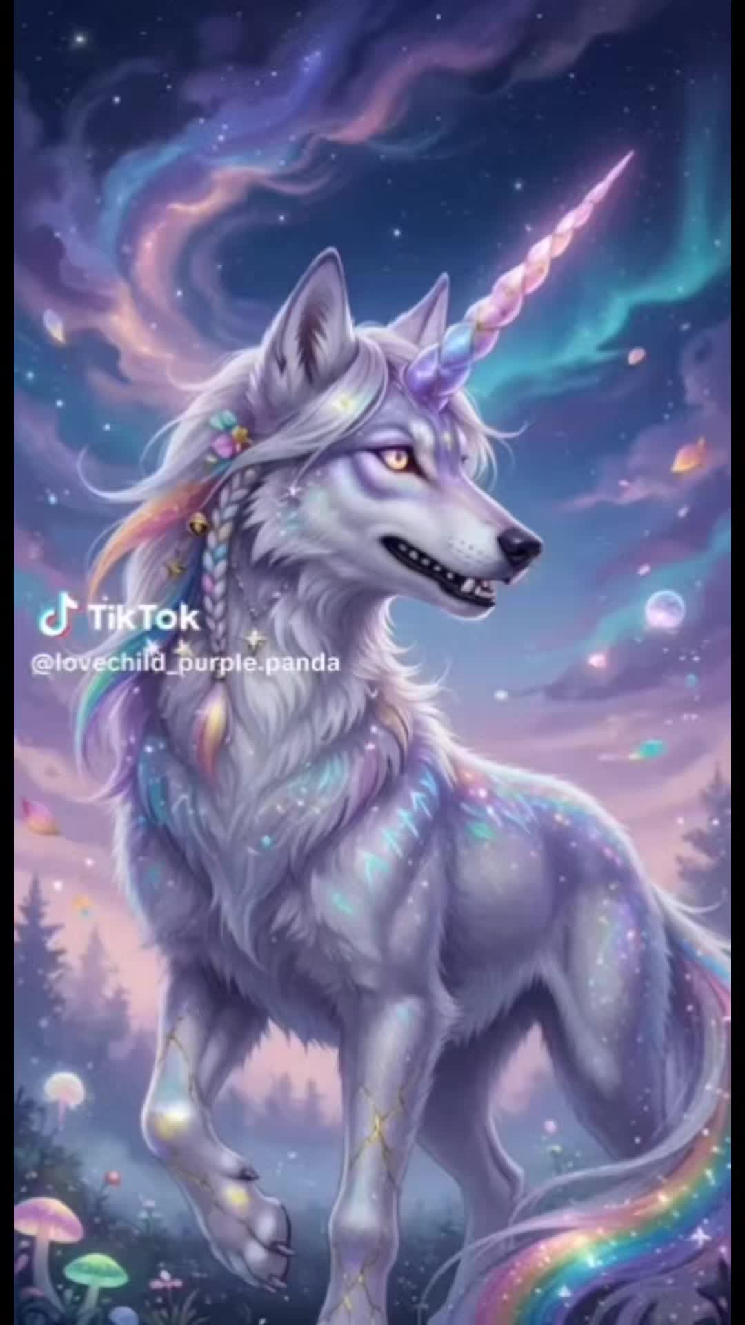 @🇺🇸 🐸 PatriotUnicorn333✝️ 🦄