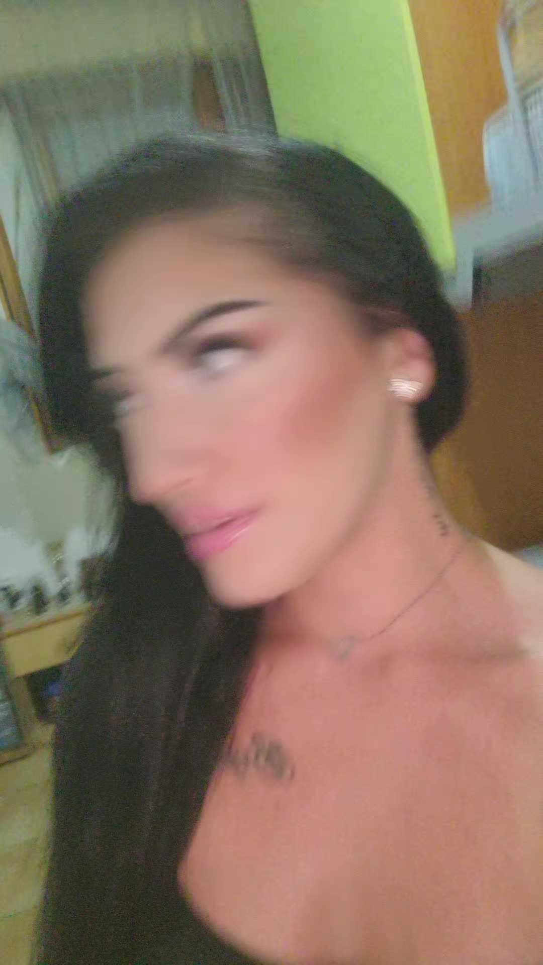 @🌺𝑲𝒐𝒔𝒂𝒏𝒅𝒓𝒂🌺