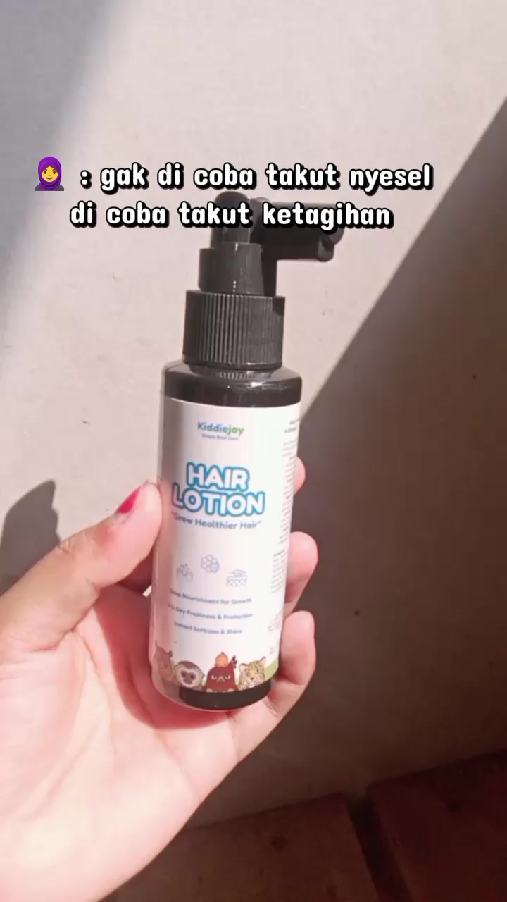 @Mamah Sadut