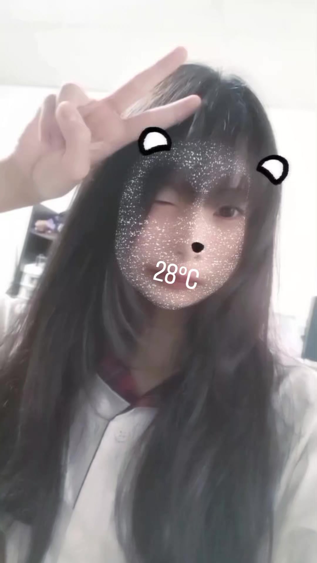 @你媽咪