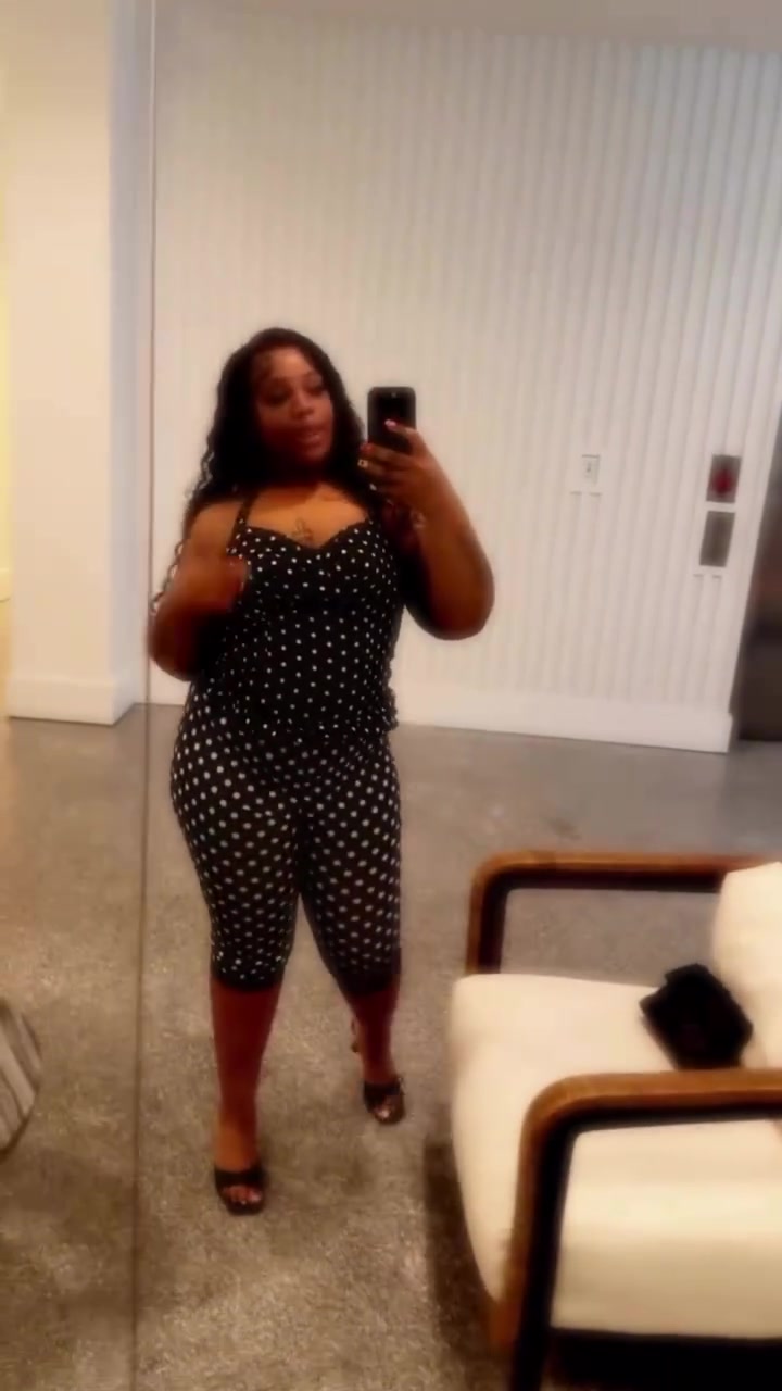@mynametoneyah