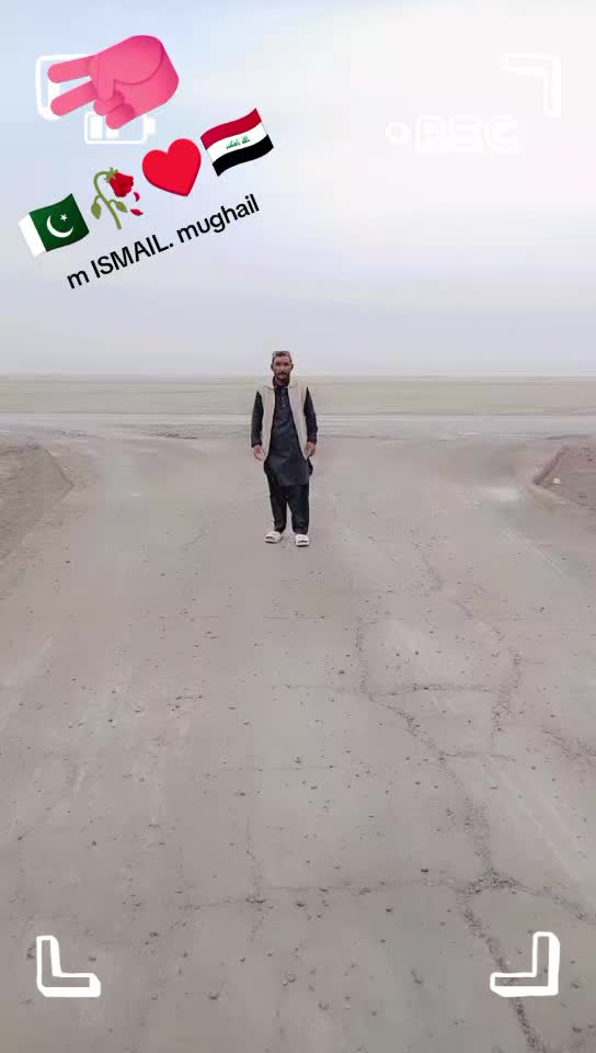 @Ismail mughal11