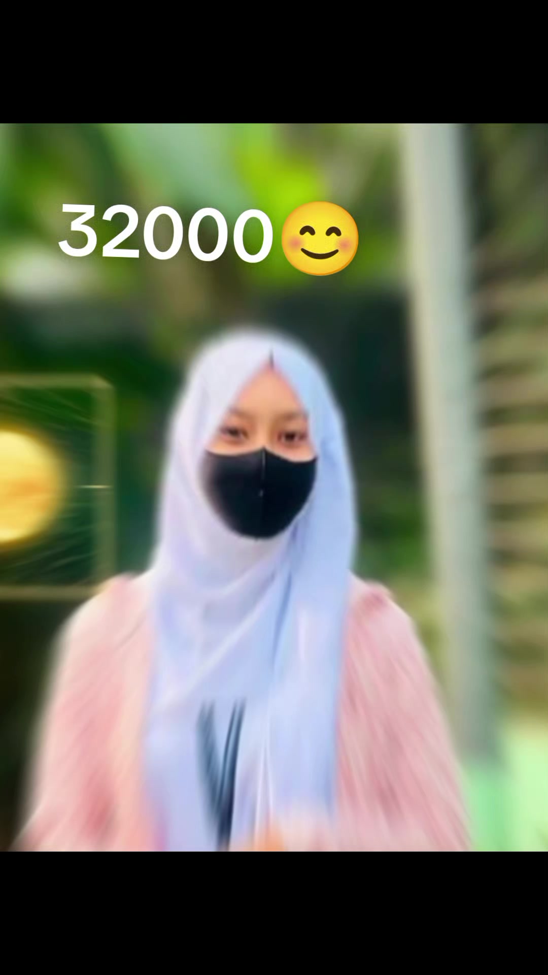 @sumayya