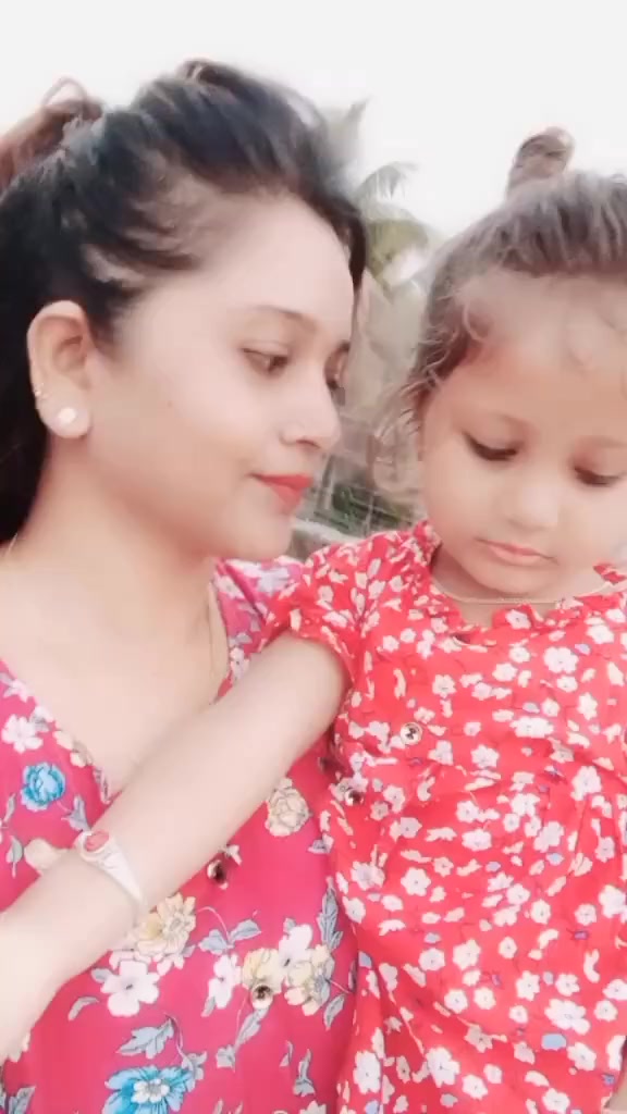 @NaNu_GuPtA_oP_