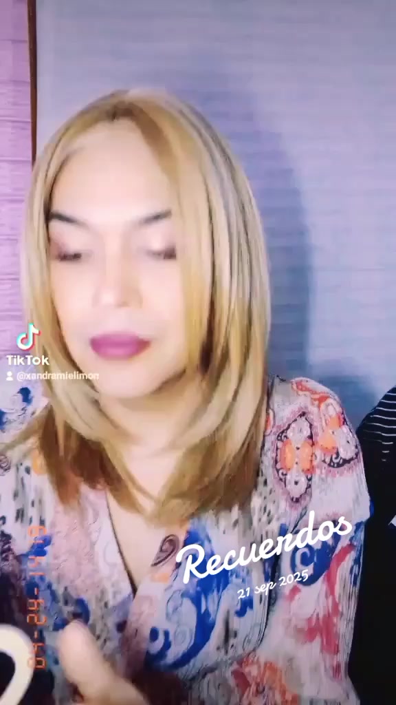 @Xandra 🎀 Mielimón