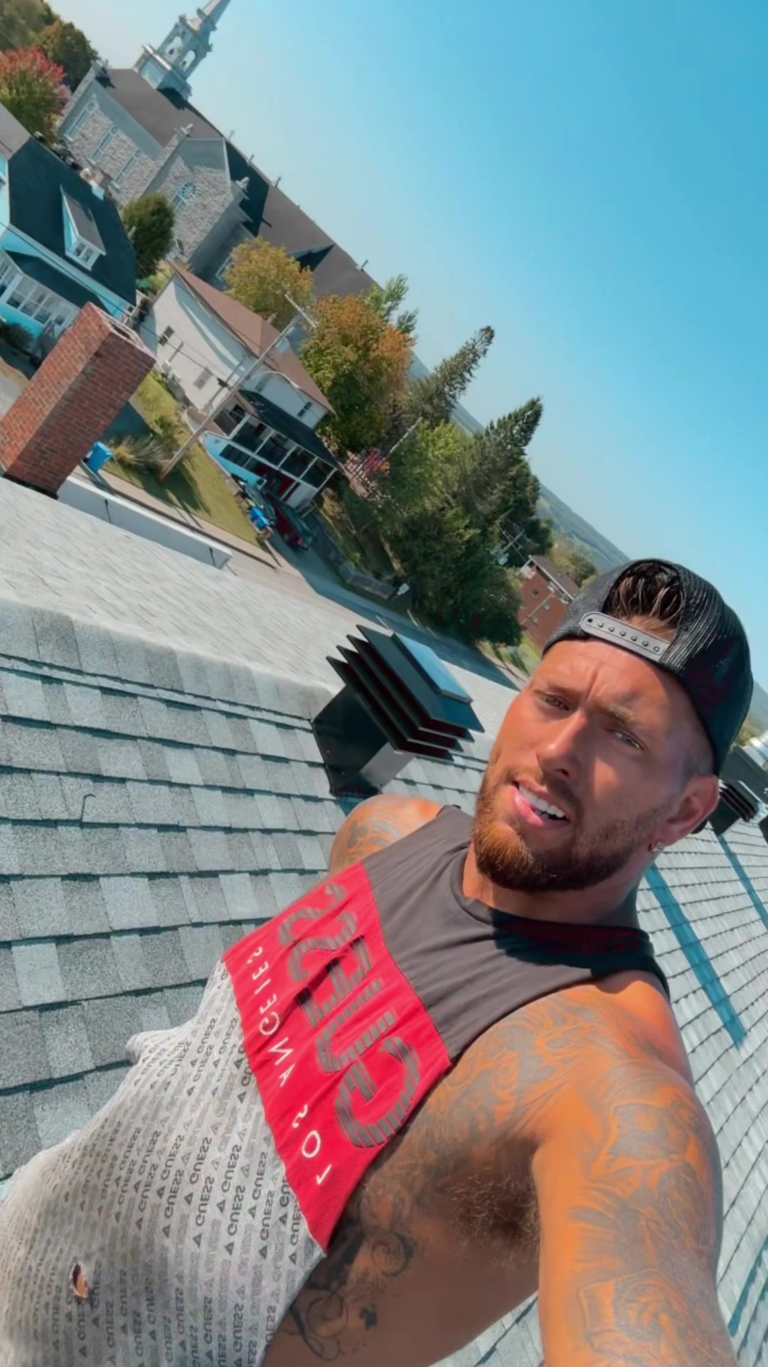 @Jimboo_Roofer